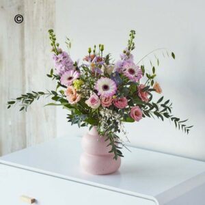 mothers day